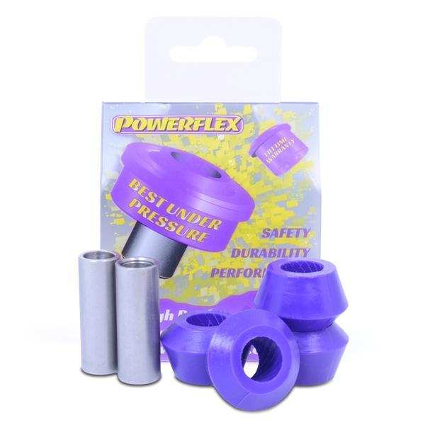 Powerflex Front Arm Outer Bush - PFF5-1702 - Performance HQ - United Kingdom