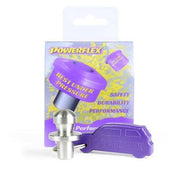 Powerflex Clutch Fork Pivot Pin - PFF5-170 - Performance HQ - United Kingdom