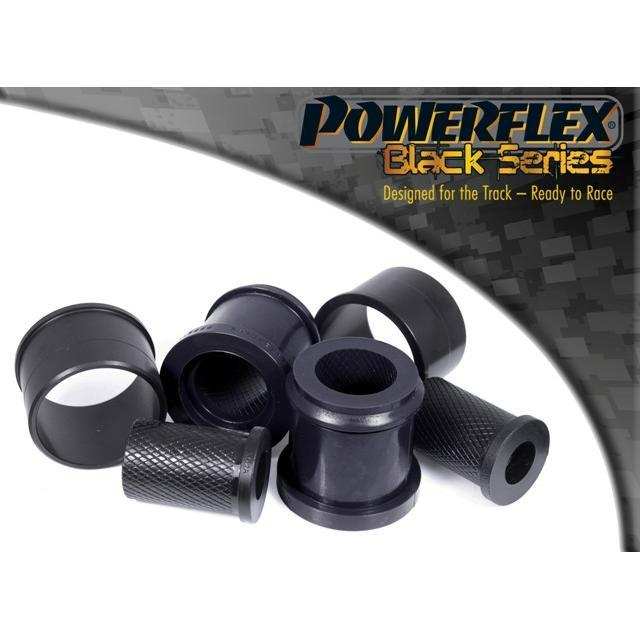 Powerflex Front Arm Rear Bush - PFF5-1802 - Performance HQ - United Kingdom