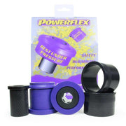 Powerflex Front Arm Rear Bush - PFF5-1802 - Performance HQ - United Kingdom