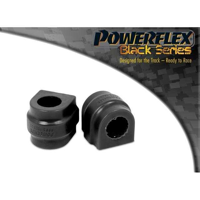 Powerflex Front Anti Roll Bar Mounting Bush - 23mm - PFF5-1803-23 - Performance HQ - United Kingdom