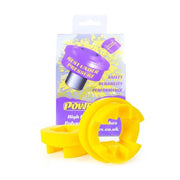 Powerflex Lower Engine Mount Large Bush Insert - PFF5-1821 - Performance HQ - United Kingdom