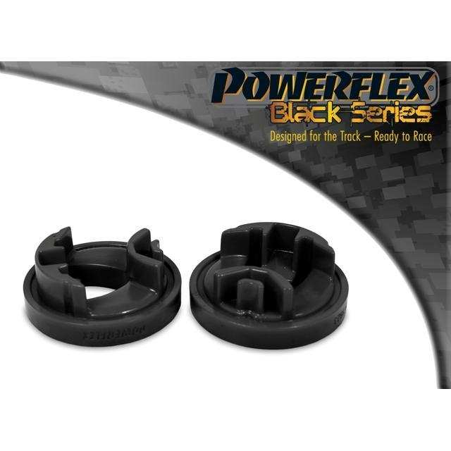 Powerflex Lower Engine Mount Large Bush Insert - PFF5-1823 - Performance HQ - United Kingdom