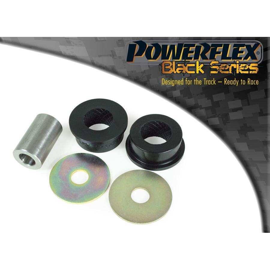 Powerflex Lower Engine Mount Small Bush - PFF5-1824 - Performance HQ - United Kingdom