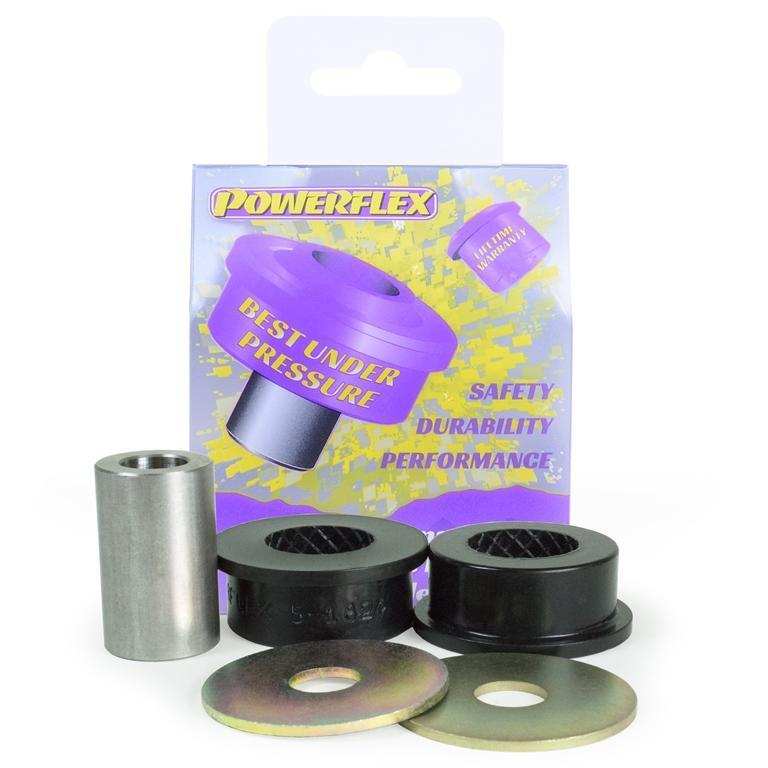 Powerflex Lower Engine Mount Small Bush - PFF5-1824 - Performance HQ - United Kingdom
