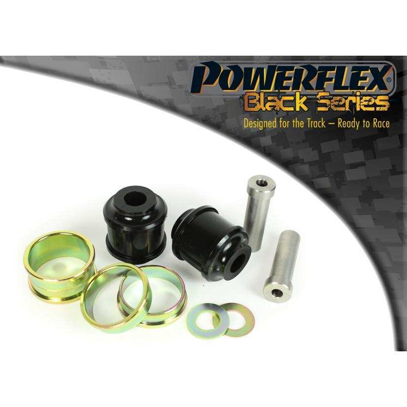 Powerflex Front Radius Arm To Chassis Bush - PFF5-1901 - Performance HQ - United Kingdom