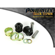 Powerflex Front Radius Arm To Chassis Bush Caster Adjustable - PFF5-1901G - Performance HQ - United Kingdom