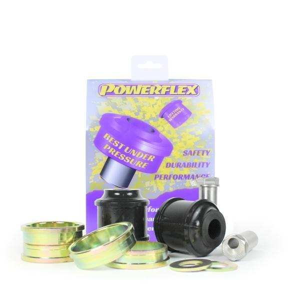 Powerflex Front Radius Arm To Chassis Bush - PFF5-1901 - Performance HQ - United Kingdom