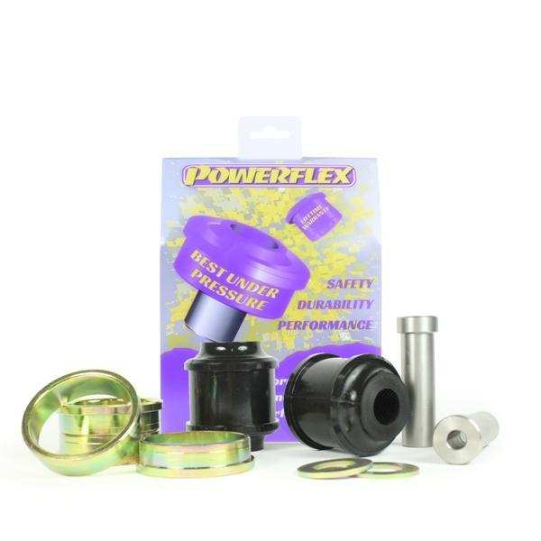 Powerflex Front Radius Arm To Chassis Bush - PFF5-1901 - Performance HQ - United Kingdom