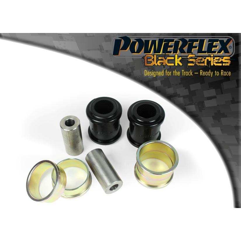 Powerflex Front Control Arm To Chassis Bush - PFF5-1902 - Performance HQ - United Kingdom