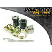 Powerflex Front Control Arm to Chassis Bush - Camber Adjustable - PFF5-1902G - Performance HQ - United Kingdom