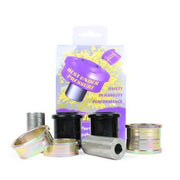 Powerflex Front Control Arm To Chassis Bush - PFF5-1902 - Performance HQ - United Kingdom