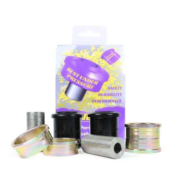 Powerflex Front Control Arm To Chassis Bush - PFF5-1902 - Performance HQ - United Kingdom