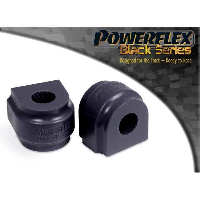 Powerflex Front Anti Roll Bar Bush 22.5mm - PFF5-1903-22.5 - Performance HQ - United Kingdom