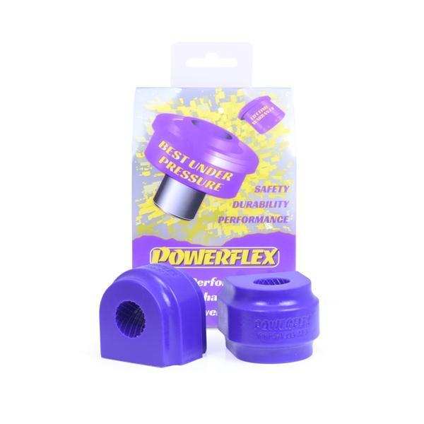 Powerflex Front Anti Roll Bar Bush 22.5mm - PFF5-1903-22.5 - Performance HQ - United Kingdom