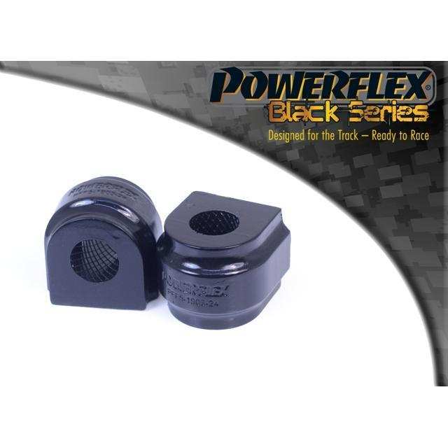 Powerflex Front Anti Roll Bar Bush 23.6mm - PFF5-1903-23.6 - Performance HQ - United Kingdom