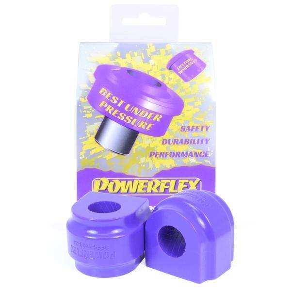 Powerflex Front Anti Roll Bar Bush 23.6mm - PFF5-1903-23.6 - Performance HQ - United Kingdom