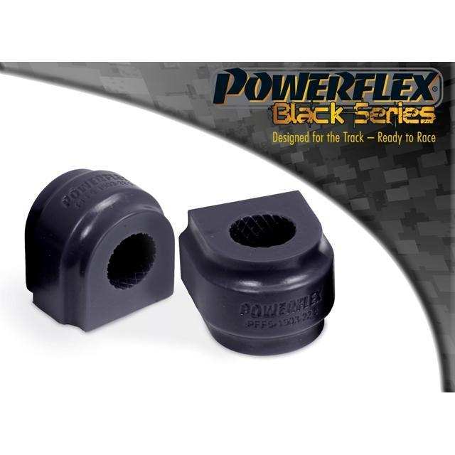Powerflex Front Anti Roll Bar Bush 25mm - PFF5-1903-25 - Performance HQ - United Kingdom