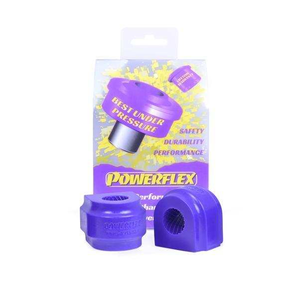 Powerflex Front Anti Roll Bar Bush 25mm - PFF5-1903-25 - Performance HQ - United Kingdom