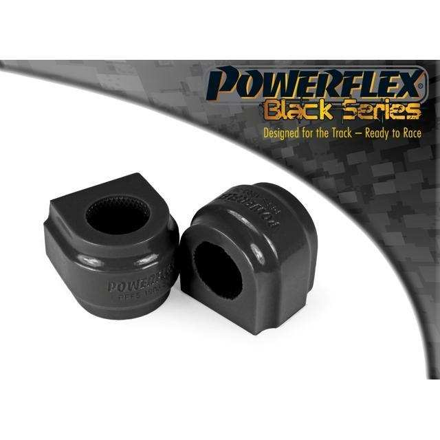 Powerflex Front Anti Roll Bar Bush 30mm - PFF5-1903-30 - Performance HQ - United Kingdom