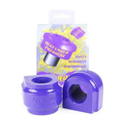 Powerflex Front Anti Roll Bar Bush 30mm - PFF5-1903-30 - Performance HQ - United Kingdom