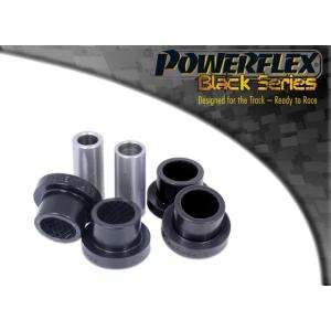 Powerflex Front Lower Arm Inner Bush - PFF5-2001 - Performance HQ - United Kingdom