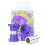 Powerflex Front Lower Arm Inner Bush - PFF5-2001 - Performance HQ - United Kingdom