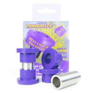 Powerflex Front Lower Arm Inner Bush - PFF5-2001 - Performance HQ - United Kingdom