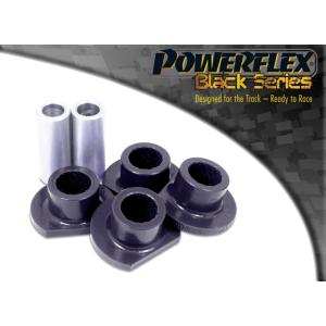 Powerflex Front Lower Arm Outer Bush - PFF5-2002 - Performance HQ - United Kingdom