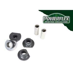 Powerflex Front Lower Arm Outer Bush - PFF5-2002 - Performance HQ - United Kingdom