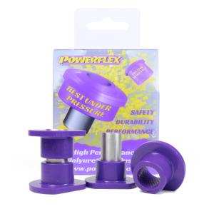 Powerflex Front Lower Arm Outer Bush - PFF5-2002 - Performance HQ - United Kingdom