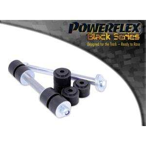 Powerflex Rear Anti Roll Bar Link Rod Bush - PFF5-2004 - Performance HQ - United Kingdom