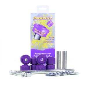 Powerflex Rear Anti Roll Bar Link Rod Bush - PFF5-2004 - Performance HQ - United Kingdom