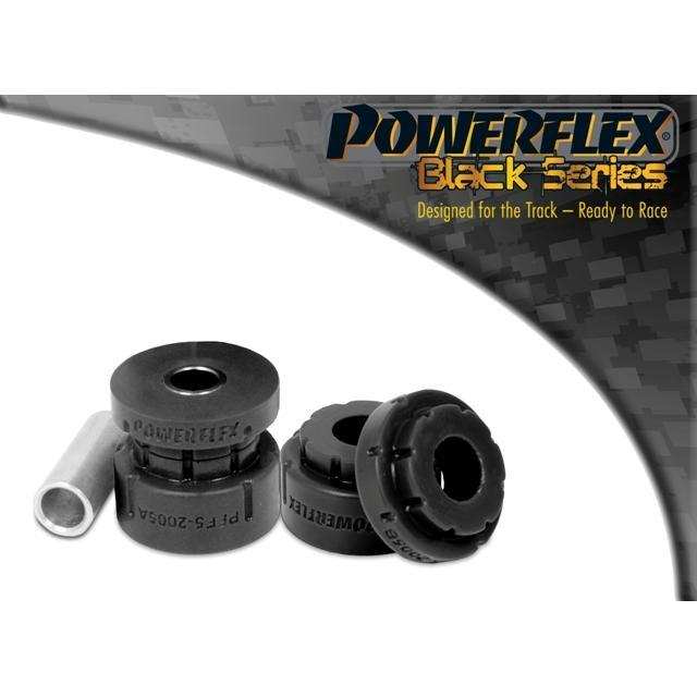 Powerflex Tie Bar To Chassis Front Bush - PFF5-2005 - Performance HQ - United Kingdom