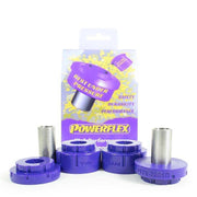 Powerflex Tie Bar To Chassis Front Bush - PFF5-2005 - Performance HQ - United Kingdom