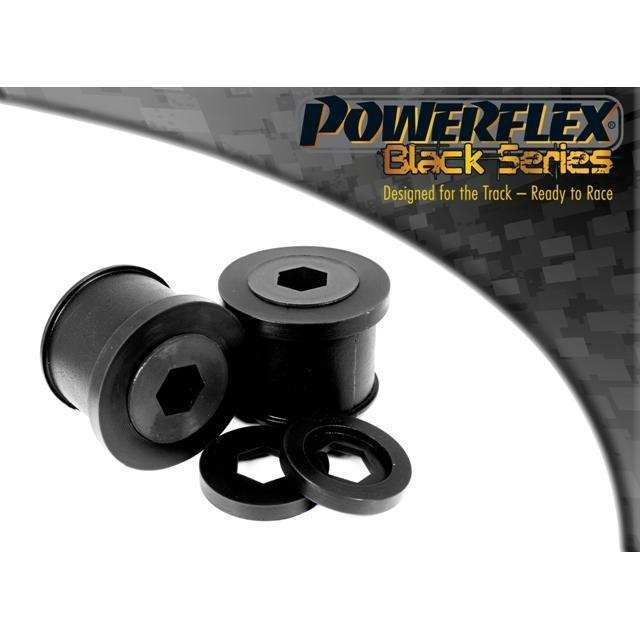 Powerflex Front Wishbone Rear Bush - PFF5-201 - Performance HQ - United Kingdom