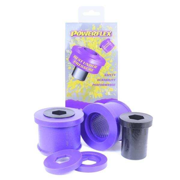 Powerflex Front Wishbone Rear Bush - PFF5-201 - Performance HQ - United Kingdom