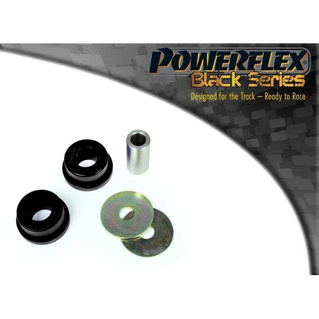 Powerflex Lower Engine Mount Small Bush - PFF5-206 - Performance HQ - United Kingdom