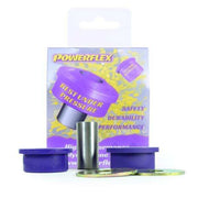Powerflex Lower Engine Mount Small Bush - PFF5-206 - Performance HQ - United Kingdom