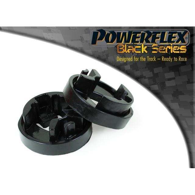 Powerflex Lower Engine Mount Large Bush Insert - PFF5-207 - Performance HQ - United Kingdom