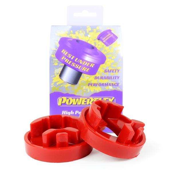 Powerflex Lower Engine Mount Large Bush Insert - PFF5-207 - Performance HQ - United Kingdom