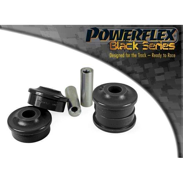 Powerflex Front Radius Arm to Chassis Bush - PFF5-2101 - Performance HQ - United Kingdom
