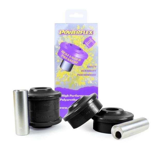 Powerflex Front Radius Arm to Chassis Bush - PFF5-2101 - Performance HQ - United Kingdom