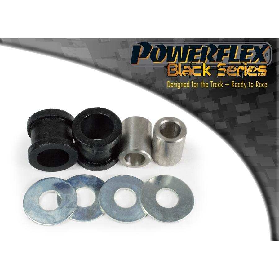 Powerflex Super Charger Belt Damper Bush - PFF5-211 - Performance HQ - United Kingdom