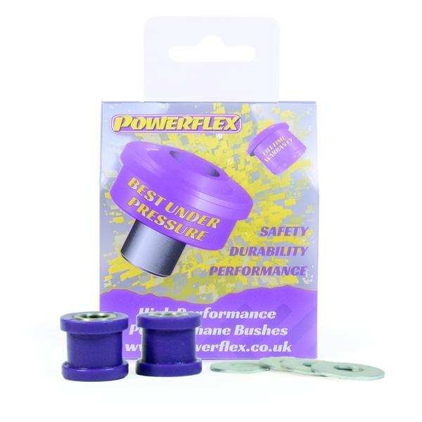 Powerflex Super Charger Belt Damper Bush - PFF5-211 - Performance HQ - United Kingdom