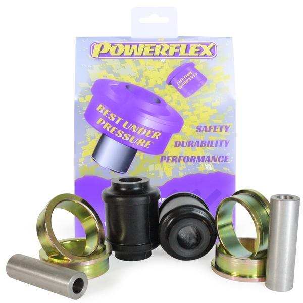 Powerflex Front Radius Arm To Chassis Bush - PFF5-2201 - Performance HQ - United Kingdom
