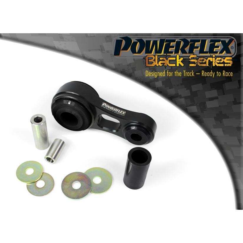 Powerflex Lower Torque Mount, Fast Road - PFF5-220 - Performance HQ - United Kingdom