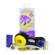 Powerflex Lower Torque Mount, Fast Road - PFF5-220 - Performance HQ - United Kingdom