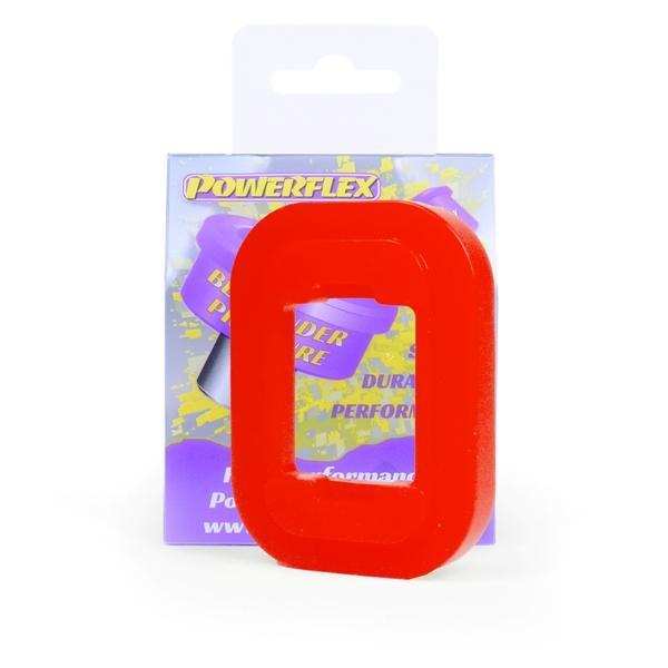 Powerflex Upper Engine Mount Insert (Petrol/Tuned Diesel) - PFF5-224 - Performance HQ - United Kingdom