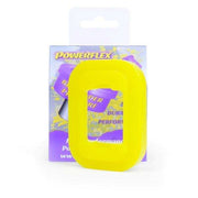 Powerflex Upper Engine Mount Insert (Petrol/Tuned Diesel) - PFF5-224 - Performance HQ - United Kingdom